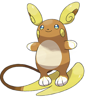ポケモン攻略まとめ Com